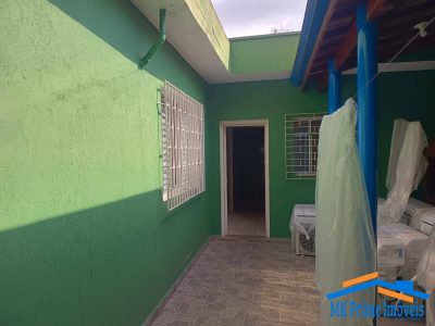 Casa, 4 quartos, 375 m² - Foto 4
