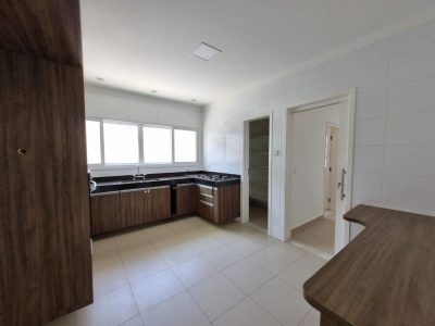 Casa, 4 quartos, 440 m² - Foto 5