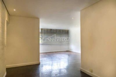 Apartamento, 4 quartos, 130 m² - Foto 5