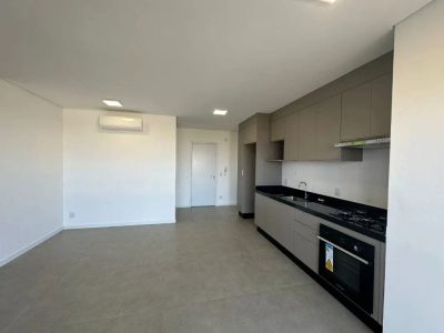 Apartamento, 3 quartos, 92 m² - Foto 4