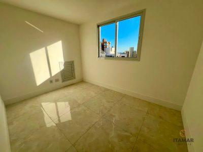 Apartamento, 3 quartos, 95 m² - Foto 1