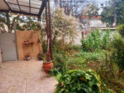 Casa, 2 quartos, 104 m² - Foto 1