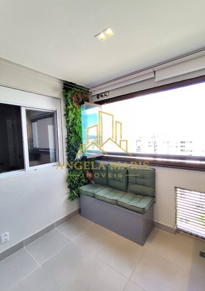 Apartamento, 2 quartos, 66 m² - Foto 5