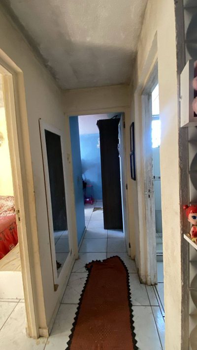 Apartamento, 2 quartos, 46 m² - Foto 4