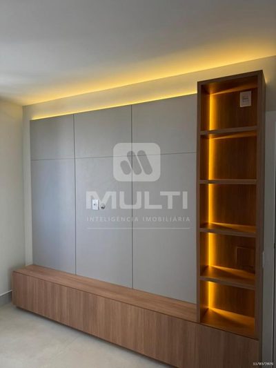 Apartamento, 3 quartos, 92 m² - Foto 3