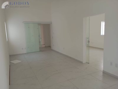 Sala-Conjunto, 243 m² - Foto 4