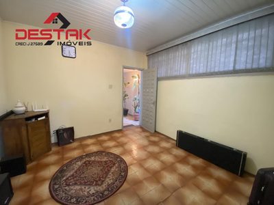 Casa, 2 quartos, 141 m² - Foto 3