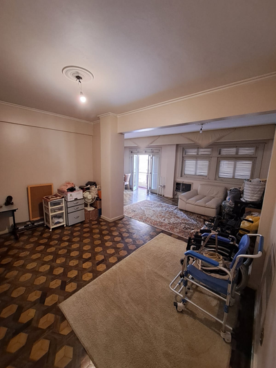 Apartamento, 3 quartos, 159 m² - Foto 4