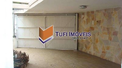 Casa, 3 quartos, 180 m² - Foto 3