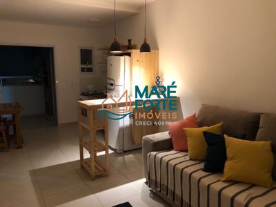 Apartamento, 2 quartos, 63 m² - Foto 3