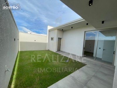 Casa, 2 quartos, 210 m² - Foto 4
