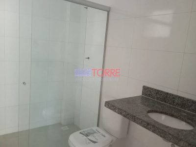 Apartamento, 2 quartos, 90 m² - Foto 5