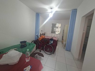 Kitnet-Studio, 33 m² - Foto 4