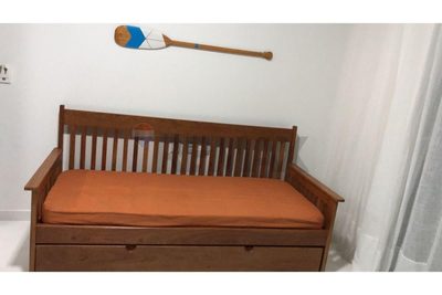 Apartamento, 2 quartos, 69 m² - Foto 2