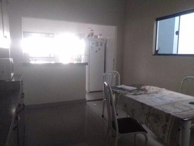Casa, 3 quartos, 200 m² - Foto 3