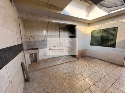 Casa, 2 quartos, 97 m² - Foto 4