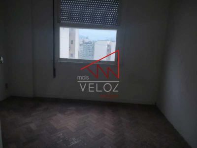Cobertura, 3 quartos, 1 m² - Foto 2