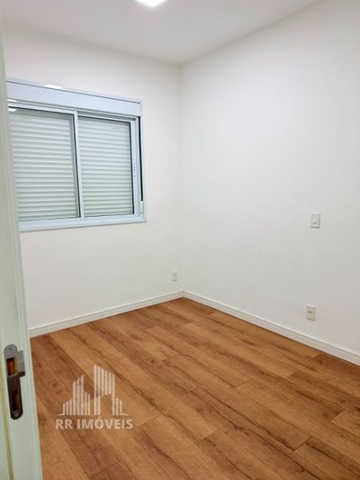 Apartamento, 1 quarto, 46 m² - Foto 5
