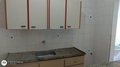 Apartamento - Foto 1