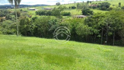 Terreno, 1002 m² - Foto 1