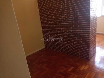 Kitnet-Studio, 25 m² - Foto 2