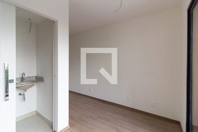 Kitnet-Studio, 22 m² - Foto 3
