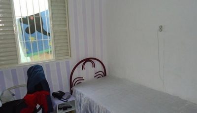 Casa, 2 quartos, 80 m² - Foto 4