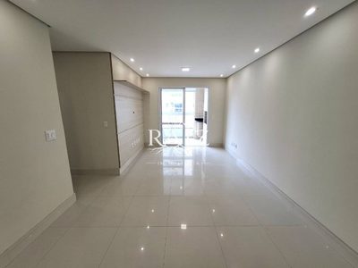 Apartamento, 3 quartos, 77 m² - Foto 2