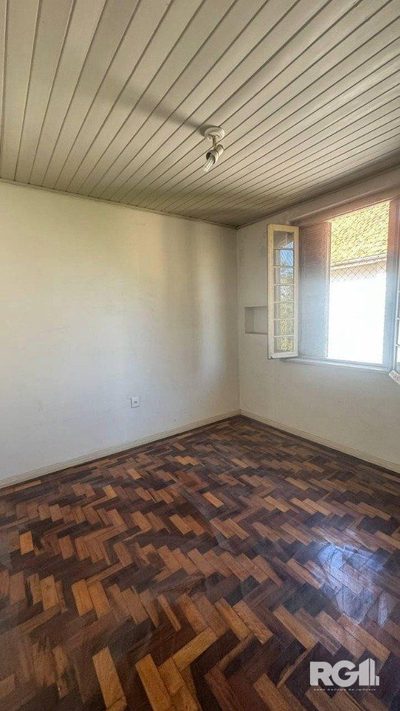 Apartamento, 2 quartos, 80 m² - Foto 5