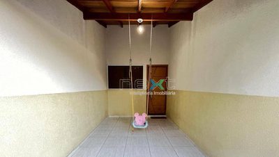 Casa, 2 quartos, 120 m² - Foto 3
