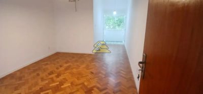 Apartamento, 3 quartos, 111 m² - Foto 3