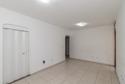 Apartamento, 3 quartos, 65 m² - Foto 3