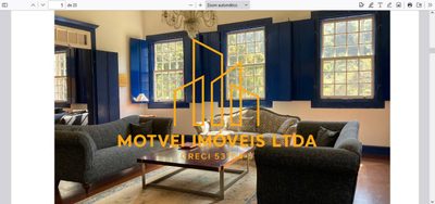 Fazenda, 78 m² - Foto 4