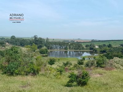 Fazenda, 199 hectares - Foto 1