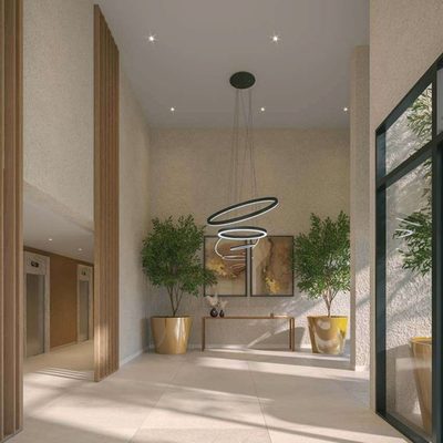 Cobertura, 3 quartos, 170 m² - Foto 5
