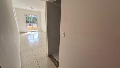 Apartamento, 3 quartos - Foto 4