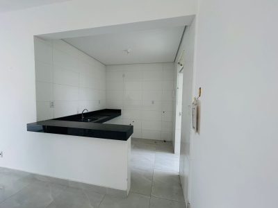 Casa, 3 quartos, 90 m² - Foto 4
