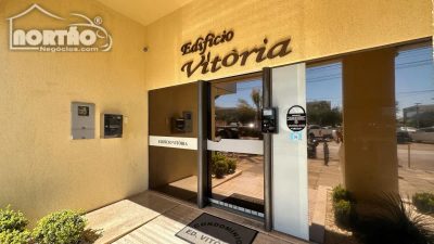 Casa, 2 quartos, 118 m² - Foto 2