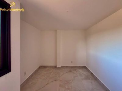 Loja-Salão, 127 m² - Foto 3