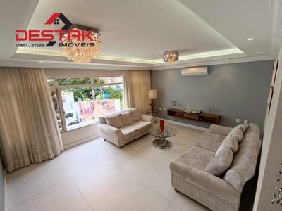 Prédio Inteiro, 190 m² - Foto 3