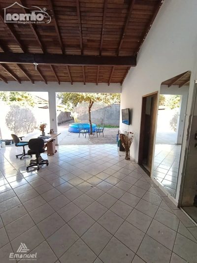 Casa, 2 quartos, 92 m² - Foto 5