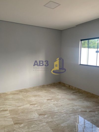 Casa, 3 quartos, 61 m² - Foto 4