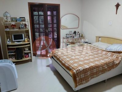 Casa, 3 quartos, 288 m² - Foto 5
