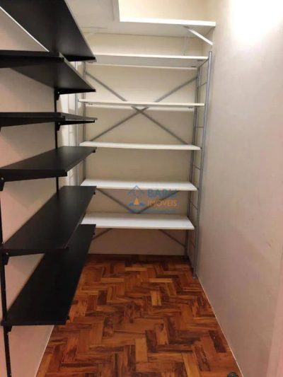 Sala-Conjunto, 40 m² - Foto 1