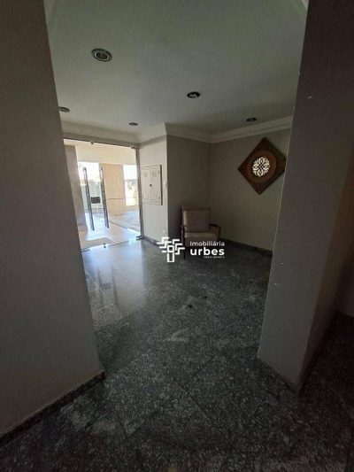 Apartamento, 1 quarto, 90 m² - Foto 1