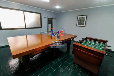 Apartamento, 3 quartos, 111 m² - Foto 5