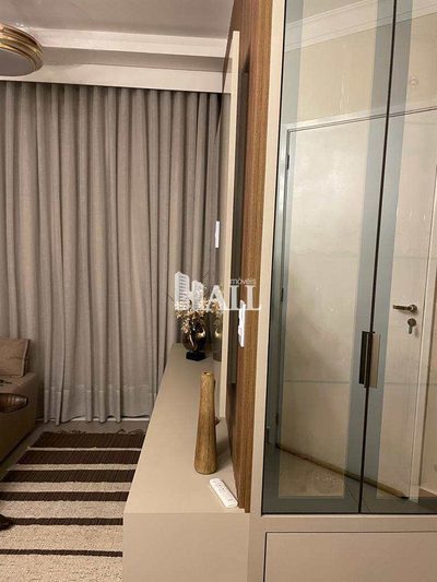Apartamento, 2 quartos - Foto 4