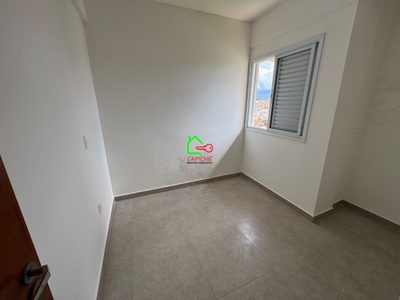 Apartamento, 3 quartos, 67 m² - Foto 4