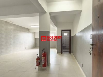 Sala-Conjunto, 40 m² - Foto 3