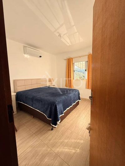 Casa de Condomínio, 2 quartos - Foto 5